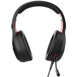 Гарнітура Somic GS301 (9590010569) - мініатюра 2