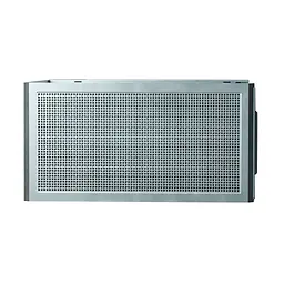 Корпус для ПК Zalman P50 DS (P50DSBLACK) - мініатюра 8