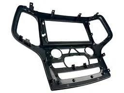 Перехідна рамка Jeep Grand Cherokee AWM 981-10-073 - мініатюра 4