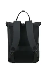 Рюкзак American Tourister URBAN GROOVE BLACK CODE 36x25x20 24G*B6075 - мініатюра 2