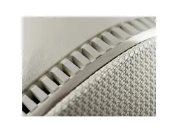 Навушники з мікрофоном Bowers & Wilkins PX7 S3 Canvas White - мініатюра 6