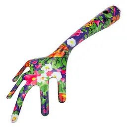 Набір посадковий Flora з 3-х предметів Butterfly (5043394) - мініатюра 5