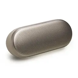 Акустична система Harman/Kardon Luna 2 Warm Sand (HKLUNA2WSDEU) - мініатюра 2