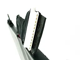 Акумулятор Dell 1WND8 J0PGR 31-40% - мініатюра 2