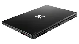 Ноутбук Dream Machines RG4070-17 17.3FHD IPS, Intel i7-13620H, 32GB, F1TB, NVD4070-8, DOS, чорний (RG4070-17UA21) - мініатюра 2