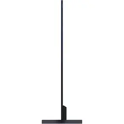 Телевізор TCL X11K 85` QLED Ultra HD 4K (85X11K) [160425] - мініатюра 6