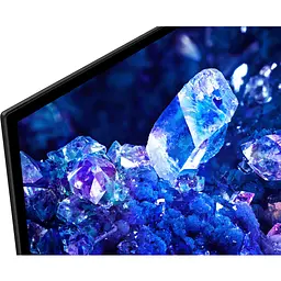 Телевізор Sony Bravia XR A90K 48" OLED 4K EU [XR-48A90K] [81051] - мініатюра 6