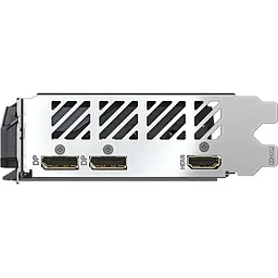 Відеокарта GIGABYTE Radeon RX 9060 XT 16Gb GAMING OC (GV-R9060XTGAMING OC-16GD) - мініатюра 9