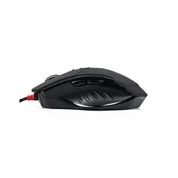 Мишка A4Tech Bloody V7M - мініатюра 2