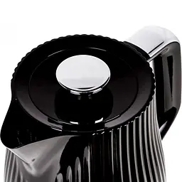 Електрочайник Tefal KO250830 [86977] - мініатюра 6