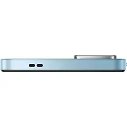 Мобільний телефон Xiaomi Redmi A5 3/64GB Ocean Blue (1146832) - мініатюра 8