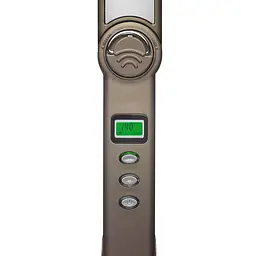 Електрощипці AEG HC 5590 Brown - мініатюра 3