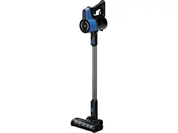 Вертикальний + ручний пилосос (2 в 1) Beko VRT 60221 VD - мініатюра 1