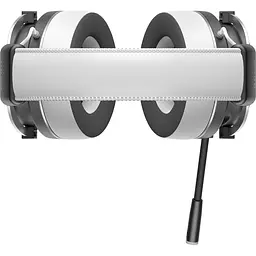 Ігрові навушники Dark Project One Vexo Wired Grey [DPO_VEXO_WIRED_GREY] [125811] - мініатюра 8