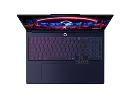 Ноутбук Lenovo Legion 7 16AGP11 (83Q80032RA) - мініатюра 2