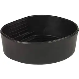 Горнятко Wildo Fold-A-Cup Dark Grey (WIL-W10105)