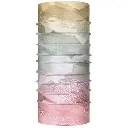 Бафф Buff THERMONET cosmos multi Різнокольоровий