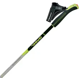 Палиці для скандинавської ходьби Gabel Light NCS 110 (7008341361100) (DAS301328) - мініатюра 2