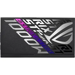 Блок живлення Asus ROG STRIX 1000W Platinum (90YE00W1-B0NA00) [140655] - мініатюра 8