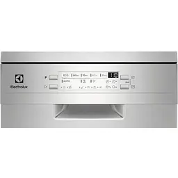 Посудомийна машина Electrolux ESM82310SX - мініатюра 3