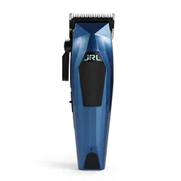 Професійна машинка для стрижки JRL-3000CD-F Blue