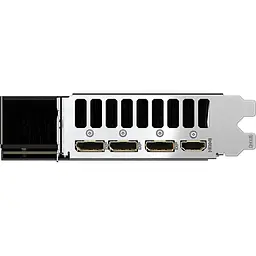 Відеокарта Aorus GeForce RTX 5090 XTREME WATERFORCE 32 GB [GV-N5090AorusX W-32GD] EU [126321] - мініатюра 4