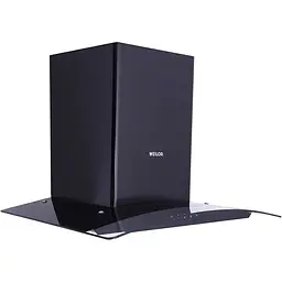 Витяжка Weilor WGS 6230 BL 1000 LED - мініатюра 2