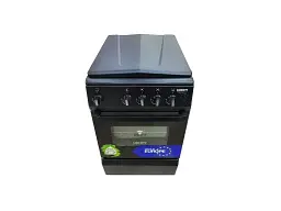 Газовая плита LIBERTY PWG 6101 BL-F