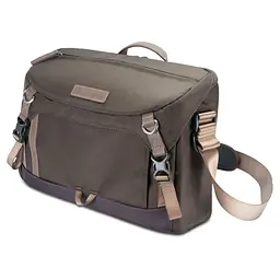 Сумка Vanguard VEO GO 34M Khaki-Green (VEO GO 34M KG), Хакі - мініатюра 2