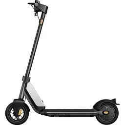 Електросамокат NIU KQi1 Sport Black (K12342B1E11) [167207] - мініатюра 3
