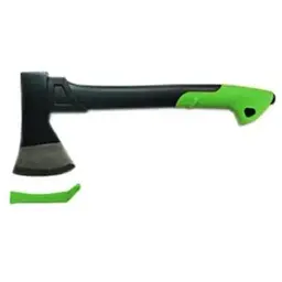 Сокира Gartner FG 1250g/700mm фіберглас (853688)
