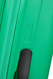 Валіза American Tourister REJOY 55 см JADE GREEN 55х40х20 MH3*14001 - мініатюра 12