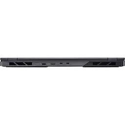 Ноутбук Acer Ігровий 18'' Predator Helios 18 AI PH18-73, WQUXGA Mini LED 120Hz, Ultra 9 275HX, 192GB - мініатюра 11