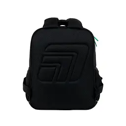 Рюкзак дитячий Kite Kids 559 Football (K26-559XS-2) - мініатюра 4