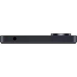 Смартфон Poco C65 8/256Gb Global EU Black [98984] - мініатюра 9