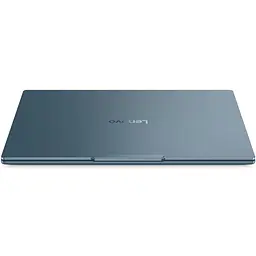 Ноутбук Lenovo Yoga Pro 9 16IAH10 Ultra 7 255H la 51GHz, 32GB LPDDR5x, 1TB, RTX 5070 8GB, Windows 11 Home - мініатюра 13