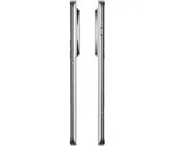 Смартфон OnePlus 12 16/512Gb silver - мініатюра 7