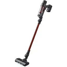 Пилосос акумуляторний Rowenta X-Pert 7.60 Animal RH6A73WO