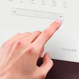 Зволожувач повітря Electrolux EHU-3615D GlossLine [73061] - мініатюра 6