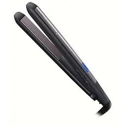 Випрямляч Remington Pro-Ceramic Ultra 53 Вт чорний (S5505) - мініатюра 2