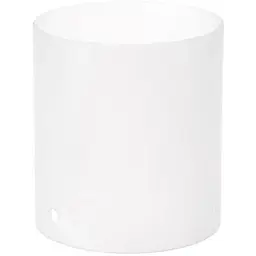 Плафон Brille до люстри GLAS-A351 BCL-153S/8 (189884)