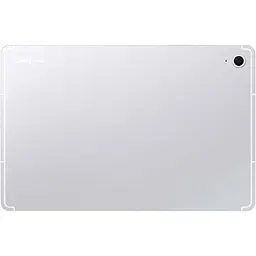 Планшет Samsung Galaxy Tab S10 FE+ 12/256GB Wi-Fi Silver (SM-X620NZSP) [140736] - мініатюра 7