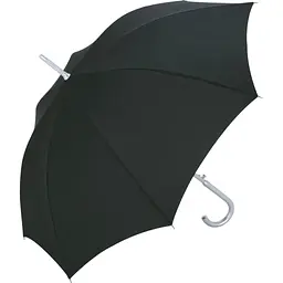 Парасоля Fare Lightmatic 7850 тростина автоматична black (FR.7850 black)