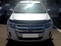 Дефлектор капоту мухобійка для Ford Edge 2010-