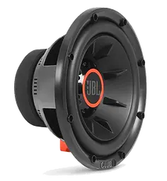 Сабвуферний динамік JBL CLUB 1024