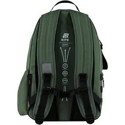Рюкзак Kite Education teens 949L AT (AT25-949L) - мініатюра 6