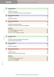 Momente A1.1. Arbeitsbuch plus interaktive Version - мініатюра 3