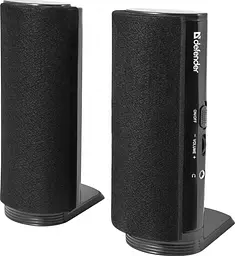 Акустична система Defender SPK-210 (65210)