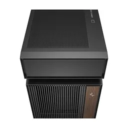 Корпус для ПК Deepcool CL660 Black (R-CL660-BKNNA0-G-1) - мініатюра 10