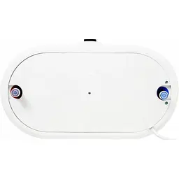 Водонагрівач MIDEA D80-20ED2(D) - мініатюра 15